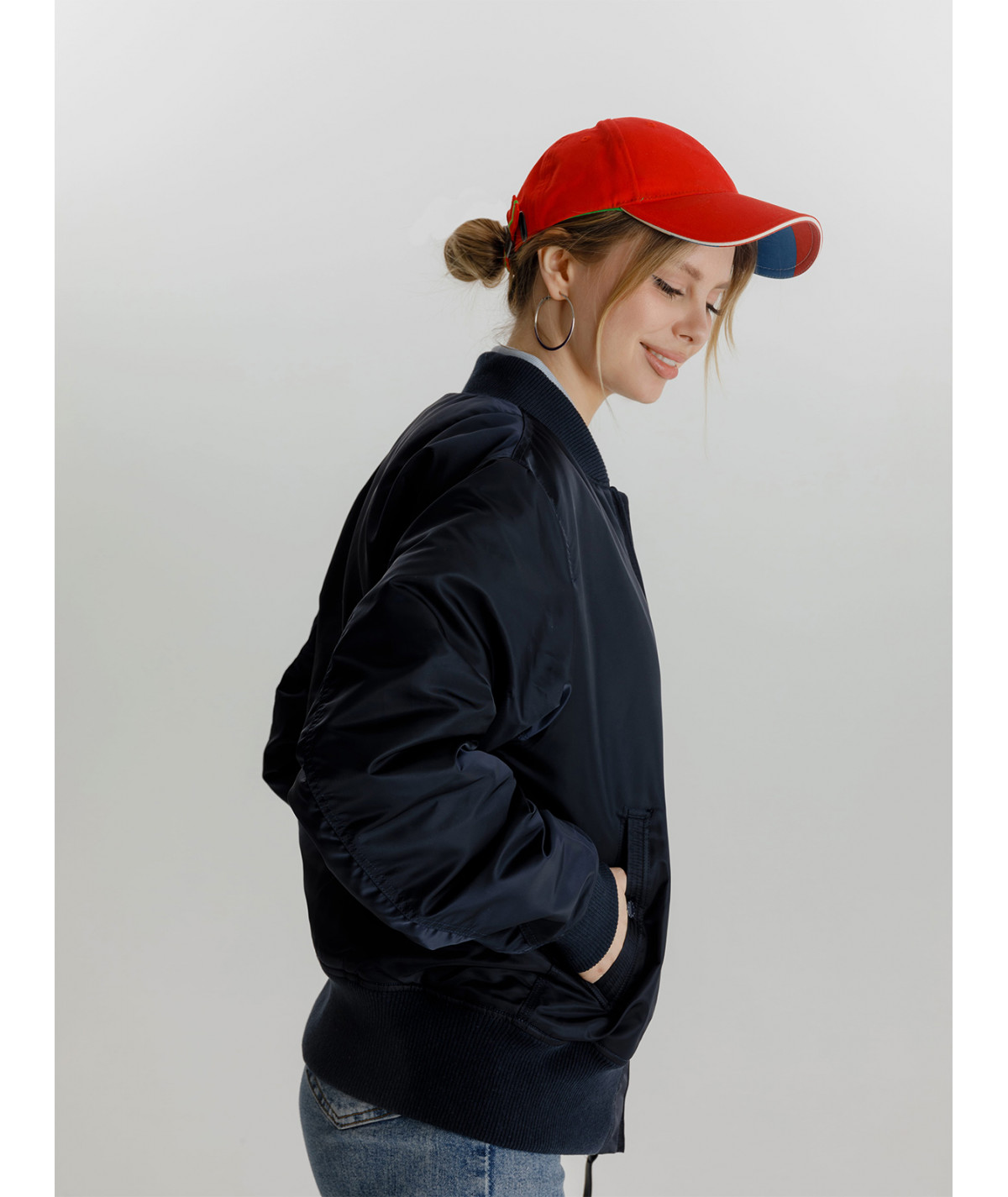 картинка Apolloget B-17 Night Sky/Night Sky от магазинаАполлогет